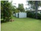 97  BEARDMORE CRESCENT, Dysart QLD 4745