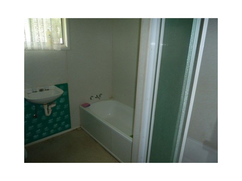 97  BEARDMORE CRESCENT, Dysart QLD 4745