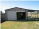 7 WINTERER CRESCENT, Dysart QLD 4745