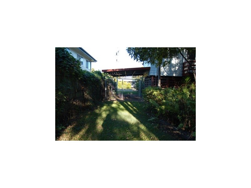 38 DONOVAN CRESCENT, Dysart QLD 4745