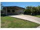 12 ARMSTRONG CRESCENT, Dysart QLD 4745