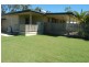 12 ARMSTRONG CRESCENT, Dysart QLD 4745