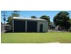 12 ARMSTRONG CRESCENT, Dysart QLD 4745