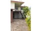 35 WINTERER CRESCENT, Dysart QLD 4745