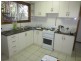 35 WINTERER CRESCENT, Dysart QLD 4745
