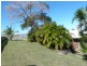 14 MULDOON COURT, Eimeo QLD 4740