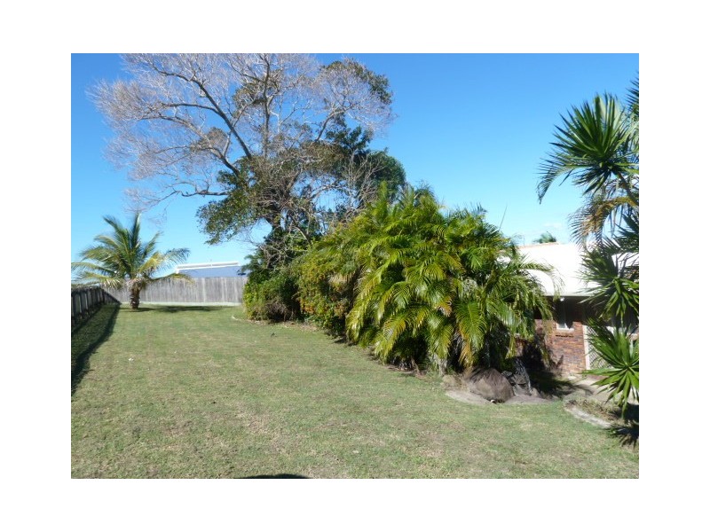 14 MULDOON COURT, Eimeo QLD 4740