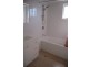 10 FRASER COURT, Dysart QLD 4745