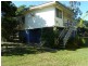 10 FRASER COURT, Dysart QLD 4745