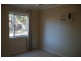 10 FRASER COURT, Dysart QLD 4745