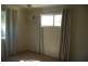 10 FRASER COURT, Dysart QLD 4745