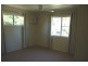10 FRASER COURT, Dysart QLD 4745
