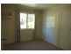10 FRASER COURT, Dysart QLD 4745