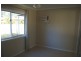 10 FRASER COURT, Dysart QLD 4745