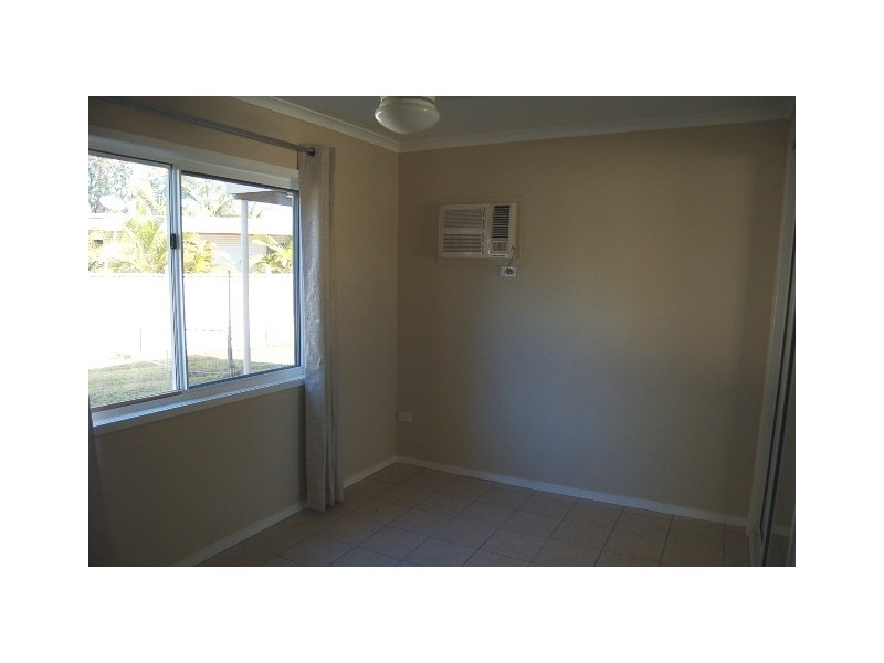 10 FRASER COURT, Dysart QLD 4745