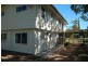10 FRASER COURT, Dysart QLD 4745