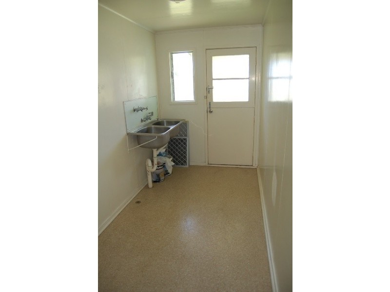 11 SHANNON CRESCENT, Dysart QLD 4745