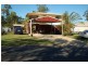 3 BROCK CRESCENT, Dysart QLD 4745
