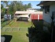 3 BROCK CRESCENT, Dysart QLD 4745