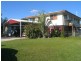 3 BROCK CRESCENT, Dysart QLD 4745