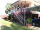 3 BROCK CRESCENT, Dysart QLD 4745