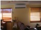 3 BROCK CRESCENT, Dysart QLD 4745