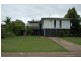 45 BROCK CRESCENT, Dysart QLD 4745