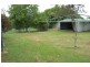 45 BROCK CRESCENT, Dysart QLD 4745
