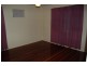 45 BROCK CRESCENT, Dysart QLD 4745