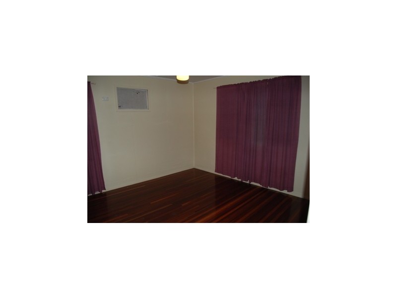 45 BROCK CRESCENT, Dysart QLD 4745