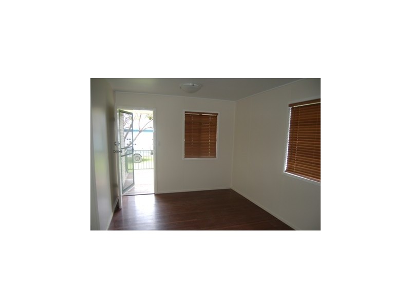 57 BERESFORD CRESCENT, Dysart QLD 4745