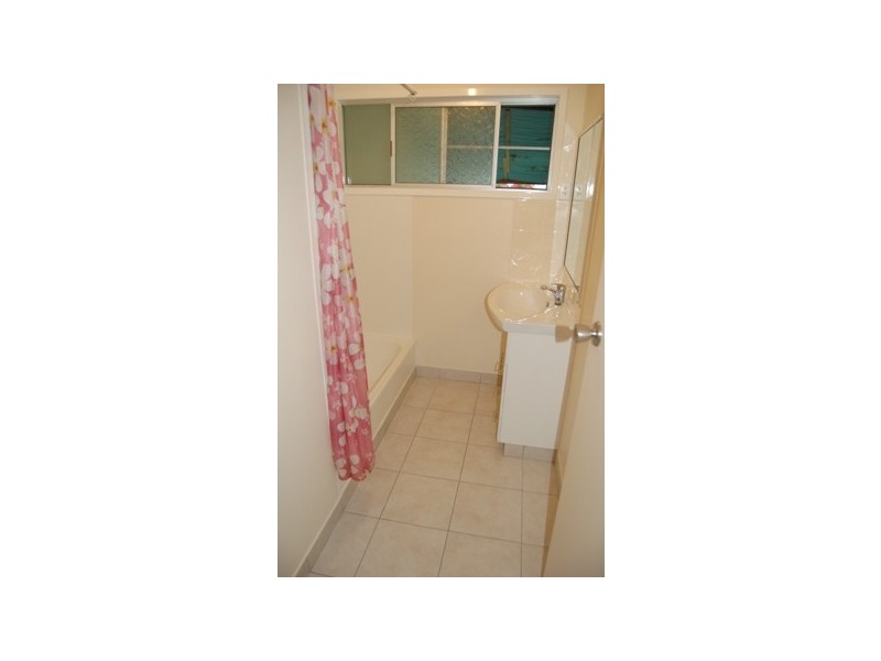 57 BERESFORD CRESCENT, Dysart QLD 4745