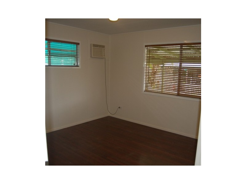 57 BERESFORD CRESCENT, Dysart QLD 4745