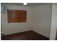 57 BERESFORD CRESCENT, Dysart QLD 4745