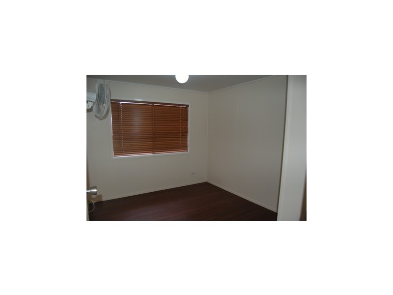 57 BERESFORD CRESCENT, Dysart QLD 4745