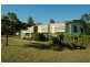 30  BERESFORD CRESCENT, Dysart QLD 4745