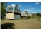 30  BERESFORD CRESCENT, Dysart QLD 4745