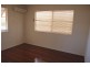 30  BERESFORD CRESCENT, Dysart QLD 4745