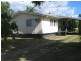 5  HANNAH CRESCENT, Dysart QLD 4745