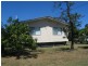 5  HANNAH CRESCENT, Dysart QLD 4745