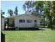 5  HANNAH CRESCENT, Dysart QLD 4745