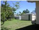 5  HANNAH CRESCENT, Dysart QLD 4745