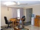 5 ARMSTRONG CRESCENT, Dysart QLD 4745