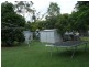 5 ARMSTRONG CRESCENT, Dysart QLD 4745
