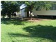 5 ARMSTRONG CRESCENT, Dysart QLD 4745