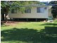 5 ARMSTRONG CRESCENT, Dysart QLD 4745