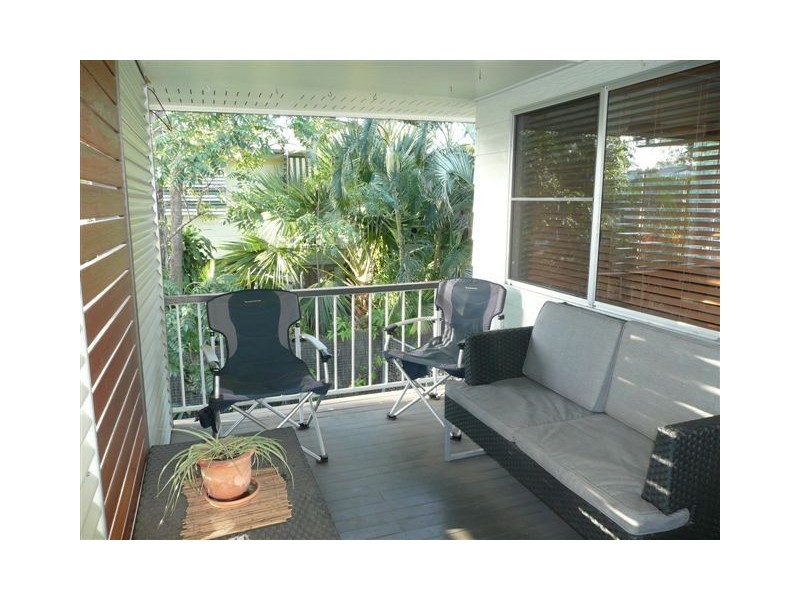 29 WINTERER CRESCENT, Dysart QLD 4745