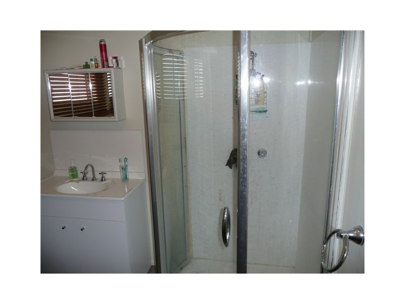 29 WINTERER CRESCENT, Dysart QLD 4745