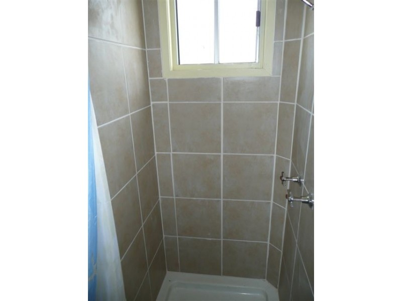 29 WINTERER CRESCENT, Dysart QLD 4745