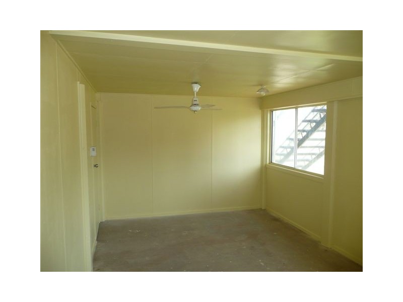 29 WINTERER CRESCENT, Dysart QLD 4745